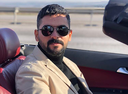 WhatsApp Image 2022-02-11 at 12.05.28