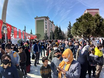 WhatsApp Image 2022-02-13 at 16.48.44 (3)