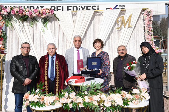 WhatsApp Image 2022-02-14 at 13.02.26