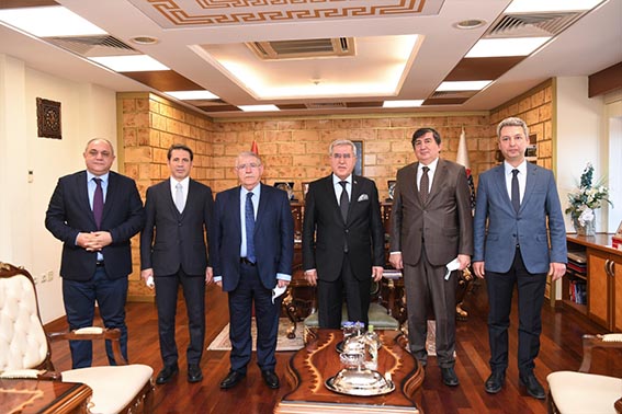 WhatsApp Image 2022-02-15 at 16.44.43