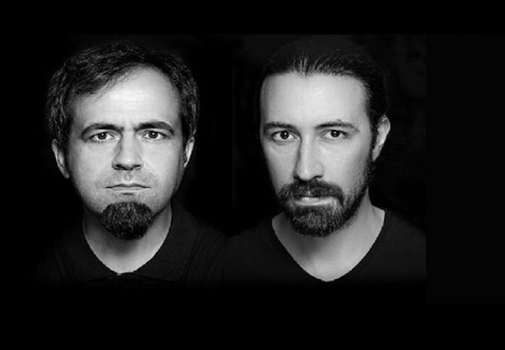 WhatsApp Image 2022-02-17 at 09.57.09