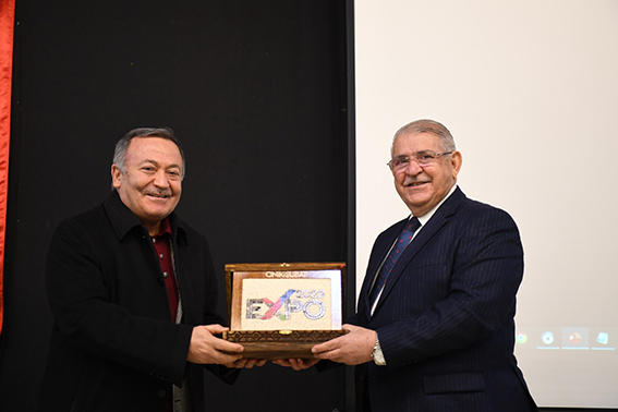 WhatsApp Image 2022-02-17 at 16.06.39