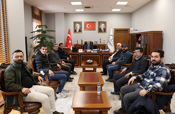 WhatsApp Image 2022-02-17 at 21.25.06