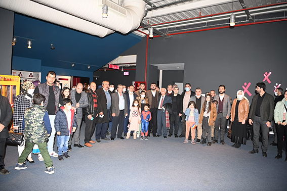 WhatsApp Image 2022-02-18 at 22.16.14 (1)