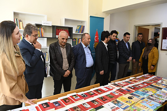 WhatsApp Image 2022-02-23 at 13.32.37 (3)