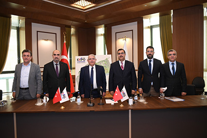 WhatsApp Image 2022-02-23 at 15.45.01