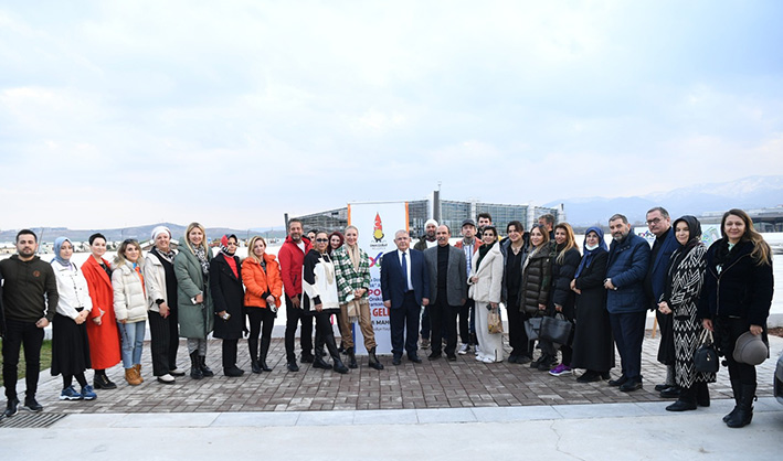 WhatsApp Image 2022-02-23 at 18.35.04 (6)