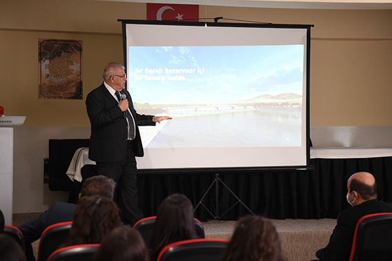 WhatsApp Image 2022-02-24 at 14.17.23