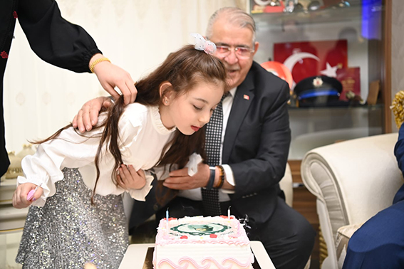 WhatsApp Image 2022-02-24 at 18.39.23 (4)