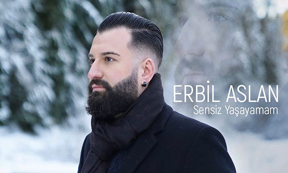 WhatsApp Image 2022-02-28 at 12.16.00