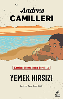 YEMEK HIRZISI_CAMILLERI_3_ON KAPAK (1)