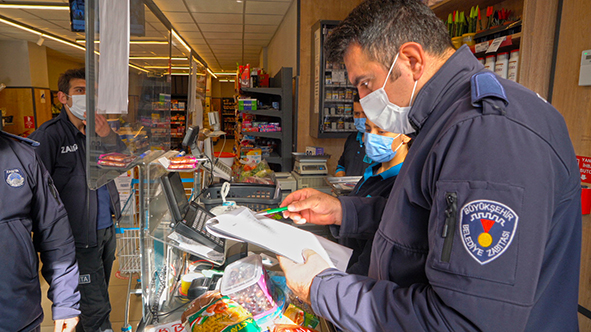 Zabıta Denetim (12)