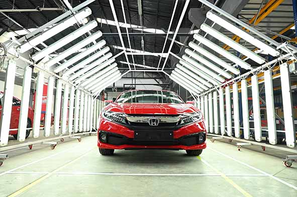 anagörsel_095239829