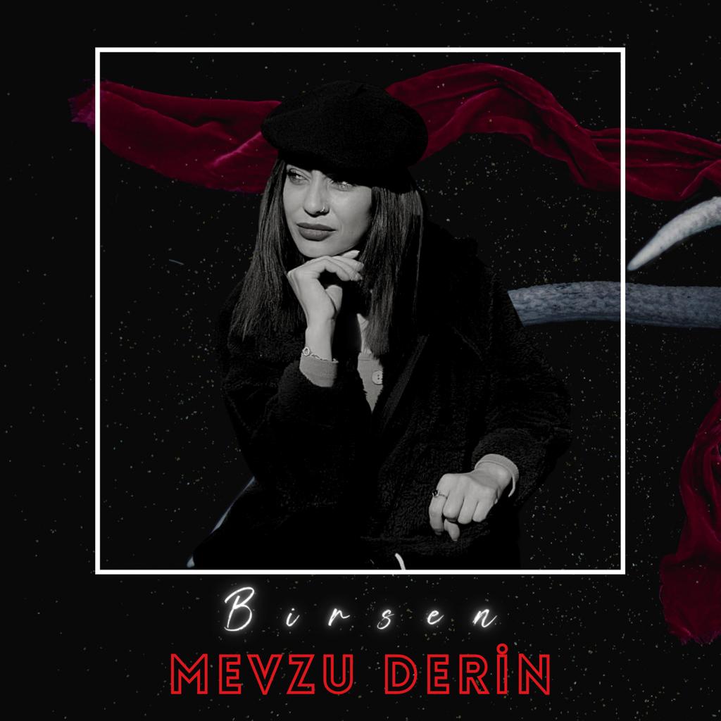 birsen kapak