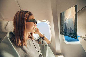 bt-40_scene_01_110507131