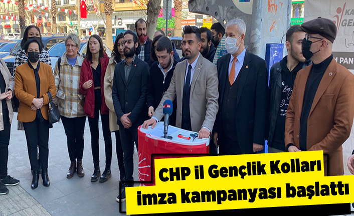 chp_il_genclik_kollari_imza_kampanyasi_baslatti_h97290_1da90