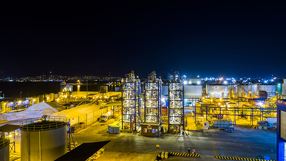 derince (2)_104351501