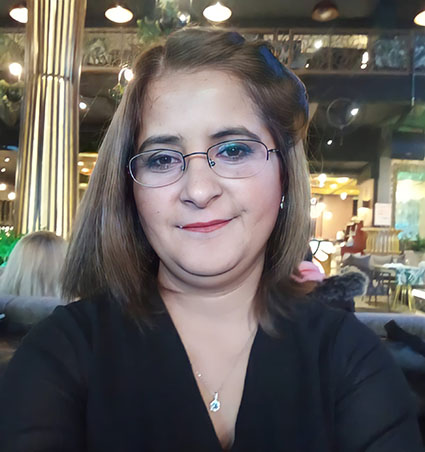 dilek1