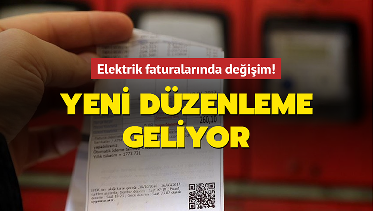 elektrik-faturalarinda-de-541