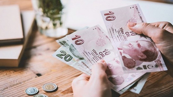 fazla-mesaide-yeni-donem-milyonlarca-calisani-ilgilendiren-fazla-mesai-karari-RqtE