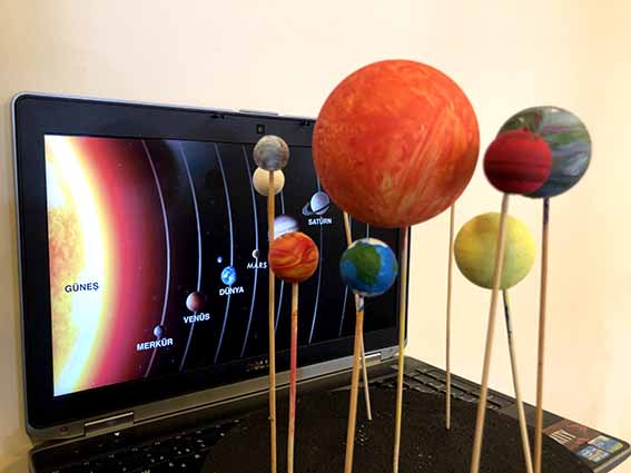 gunes_sistemi_090358860