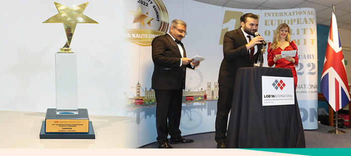 kahramanmarasli_is_insanlari_avrupa_kalite_zirvesinde_odulleri_topladi_h97377_403fd