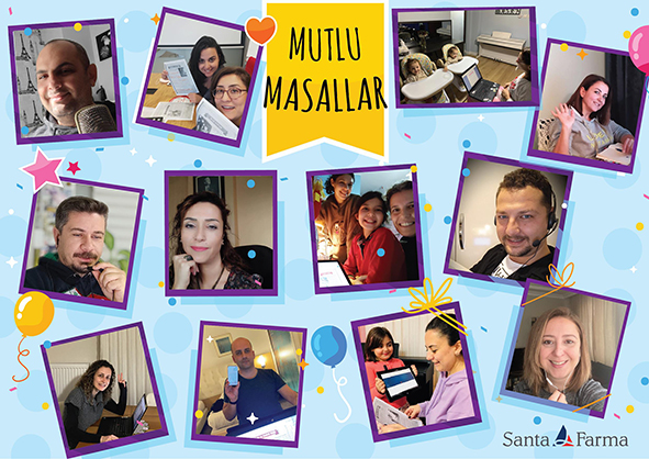 mutlu masallar 2021-01_092209943