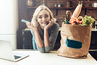 onlinemarket1jpg_090413046