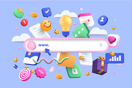 setrow görsel 2_162955513