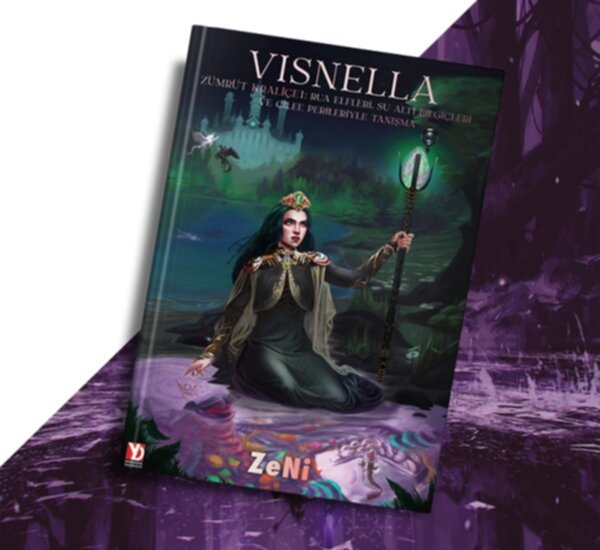 visnella-basınbülteni2a