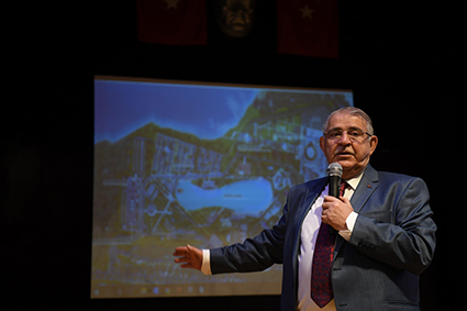 2346eb26-caa7-4e4e-9c3c-fa307f42fe7e