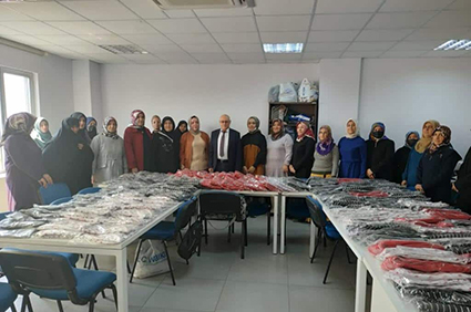 24190416_23606a6c-4cc5-46f2-bac3-408798908dba (2)