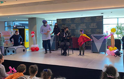 907bf368-7514-4adc-b34c-1d04c3707a68