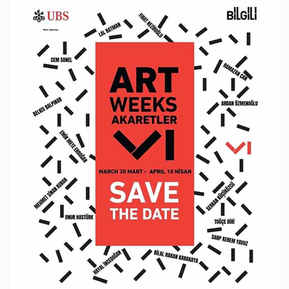 B34DBA53-8057-4F99-A331-F76D444DF680