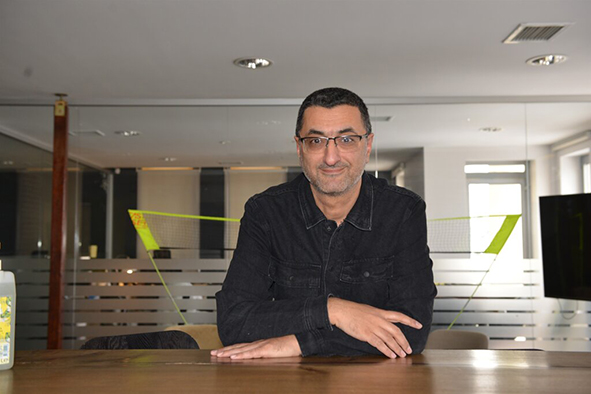 DSC_0012 (3384 x 2256)