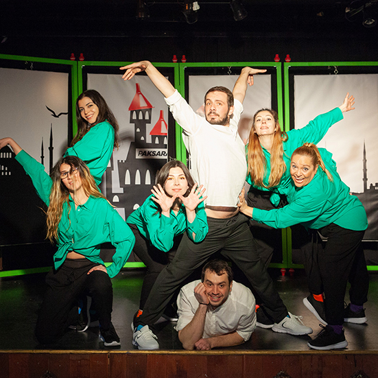 Damda Deli Var 3_122110076