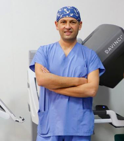 Doç Dr. Turan Acar_100614612