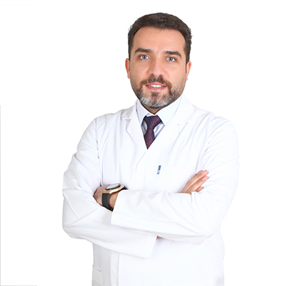 3 KİŞİDEN BİRİNDE HİPERTANSİYON