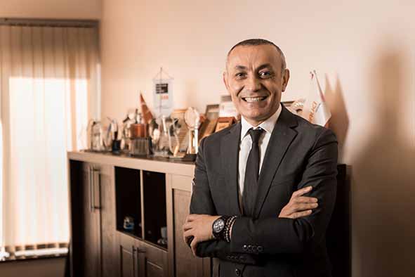 Dr.Hüseyin Halıcı_155100961