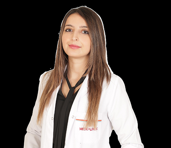 TUZLA BİRLİKTE HAYATIN TADINI KAÇIRMAYIN!