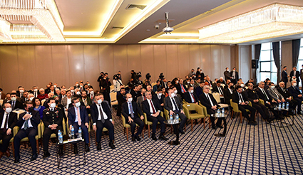 Eğitim programı (2)