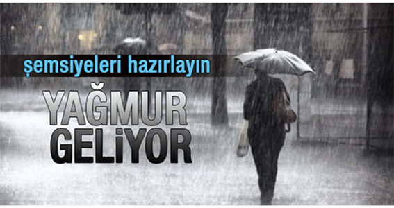 Ekran Resmi 2022-03-17 12.21.30