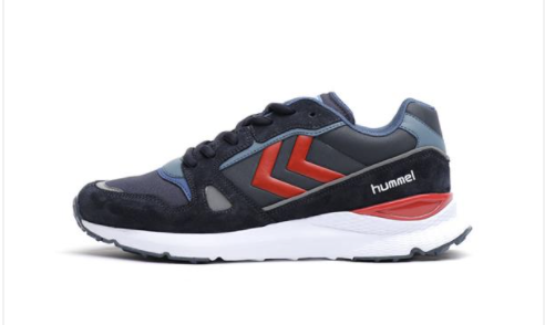 Ekran Resmi 2022-03-28 12.39.48