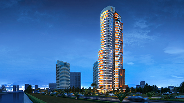 Fors İzmir_111832104