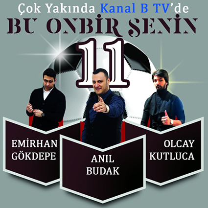 IMG-20220225-WA0000(1)