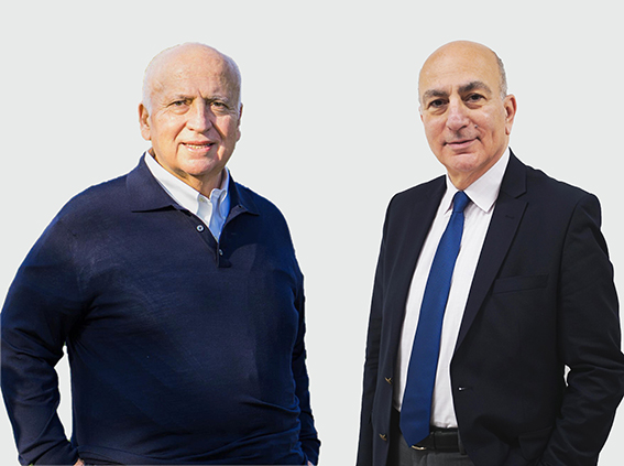 Işın Çelebi ve Mahfi Eğilmez 2.jpeg