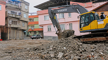 İsa Divanlı Mahallesi (1)