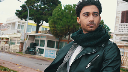 İzmir Sabahı Akustik Basın 4