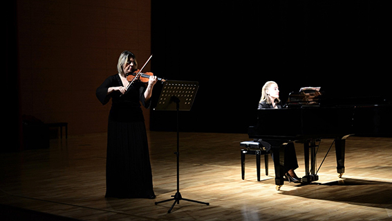 Kadın ve Sanat (13)