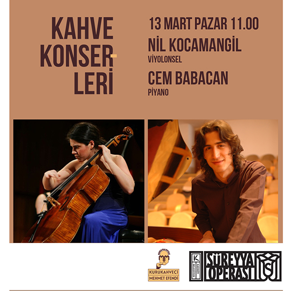 Kahve_Konserleri_13_Mart2022
